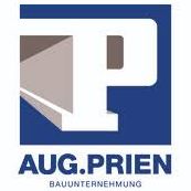 Projektleiter bei Aug. Prien