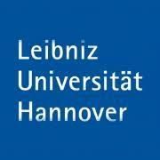 Studium an der Leibniz Universität Hannover 