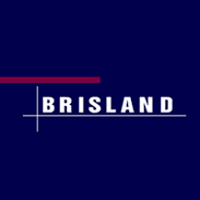 Praktikum in Australien 
